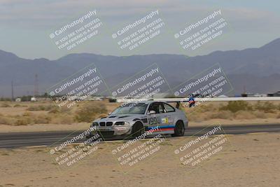 media/Mar-30-2025-Pro Autosports (Sun) [[34ff8f16e0]]/2-Blue-White Group/Session 1 (Turn 4 Inside)/